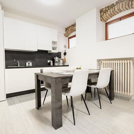 C-Apartment Lake Garda Salò Kültér fotó